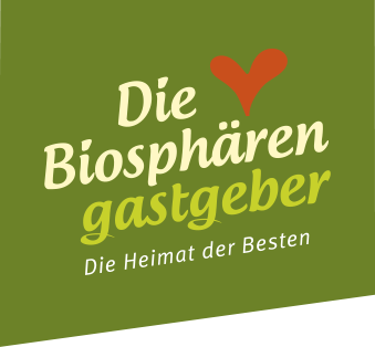 logo_biosphaerengastgeber